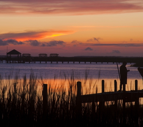 Activities-in-Corolla-North-Carolina